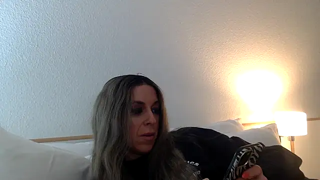 Bellababexox online show from 12, 3, 2026