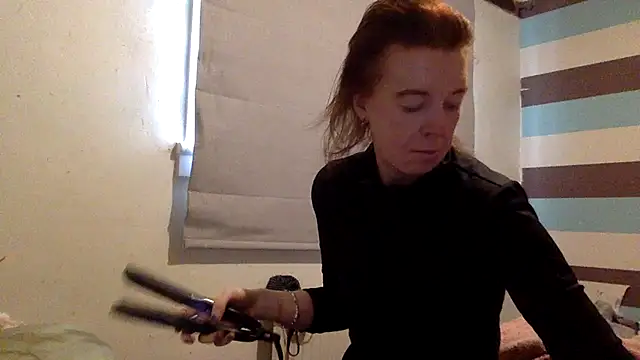 Snapshot of Bellababexox chatting on 23, 6, 2026 Bellababexox online show from 23, 6, 2026