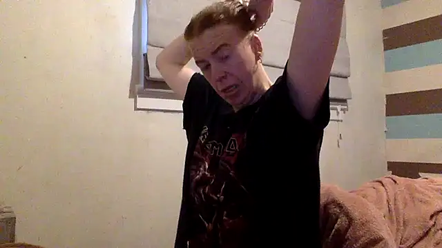 Bellababexox online show from 3, 4, 2026