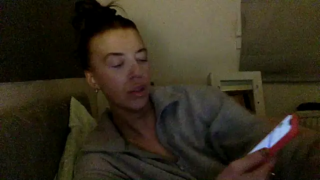 Snapshot of Bellababexox chatting on 18, 6, 2026 Bellababexox online show from 18, 6, 2026