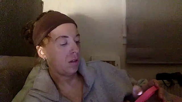 Snapshot of Bellababexox chatting on 14, 6, 2026 Bellababexox online show from 14, 6, 2026