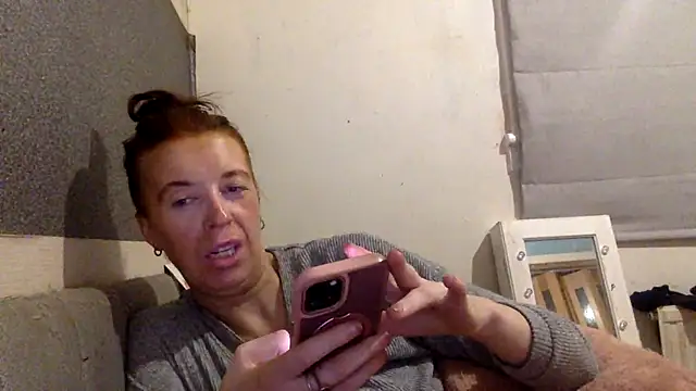 Bellababexox online show from 1, 6, 2026