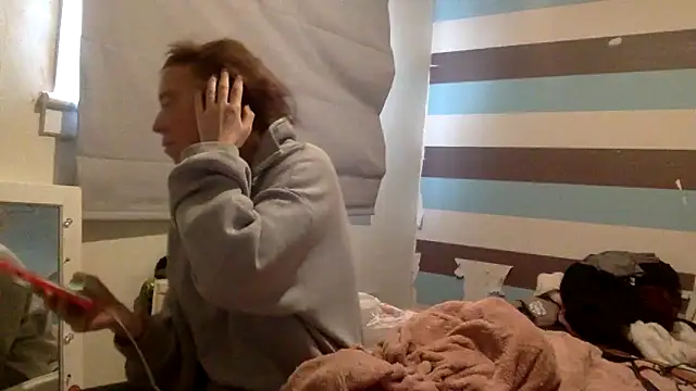 Snapshot of Bellababexox chatting on 14, 6, 2026 Bellababexox online show from 14, 6, 2026