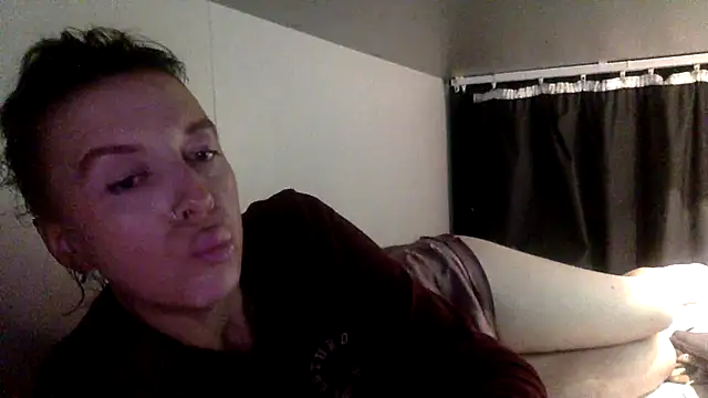 Snapshot of Bellababexox chatting on 30, 6, 2026 Bellababexox online show from 30, 6, 2026