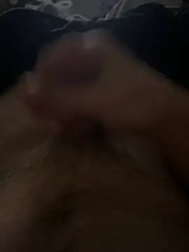 Snapshot of DuaineMM chatting on 16, 2, 2026 DuaineMM online show from 16, 2, 2026