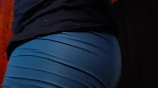 Danijungle online show from 22, 9, 2025