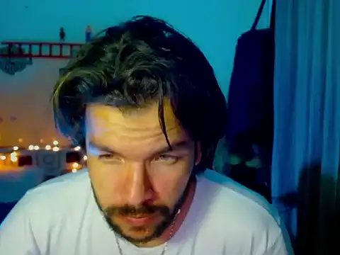 cortelioni massimo  online show from 6, 2, 2026