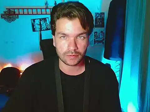 cortelioni massimo  online show from 23, 9, 2025