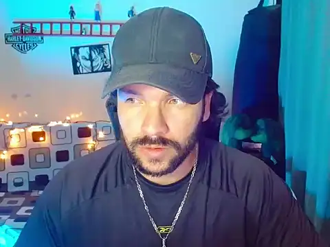 cortelioni massimo  online show from 12, 2, 2026