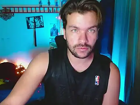 cortelioni massimo  online show from 4, 10, 2025