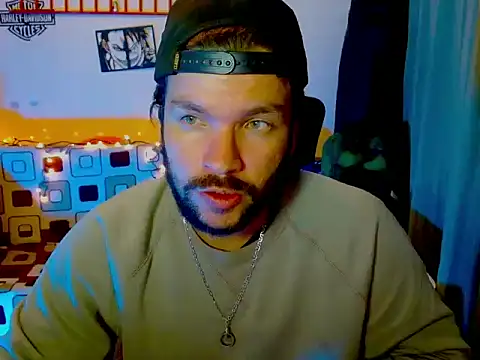 cortelioni massimo  online show from 22, 2, 2026