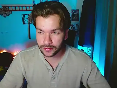 cortelioni massimo  online show from 3, 10, 2025