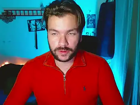 cortelioni massimo  online show from 22, 10, 2025