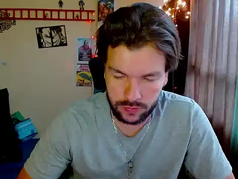 cortelioni massimo  online show from 2, 12, 2025