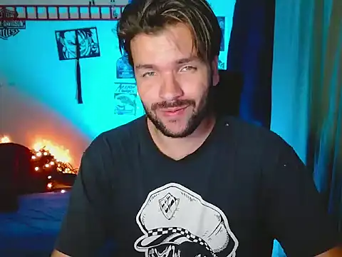 cortelioni massimo  online show from 7, 10, 2025