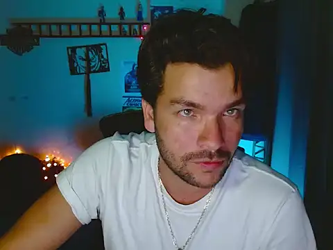 cortelioni massimo  online show from 25, 9, 2025