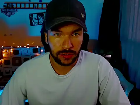 cortelioni massimo  online show from 7, 2, 2026