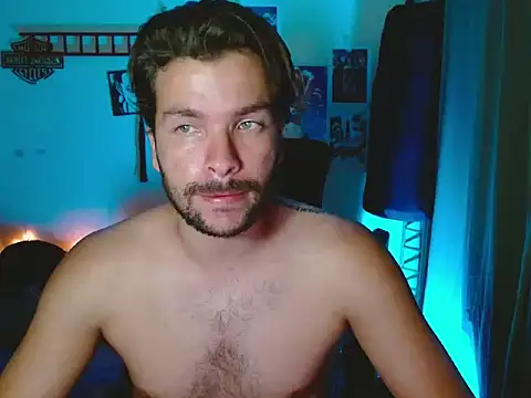 cortelioni massimo  online show from 4, 10, 2025