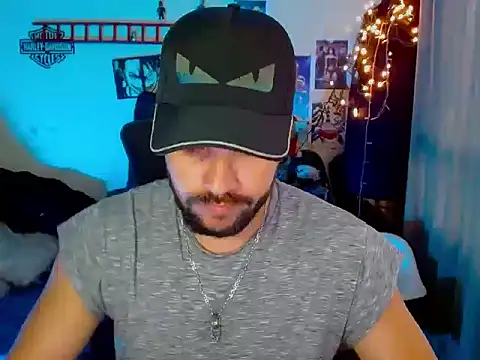 cortelioni massimo  online show from 12, 1, 2026