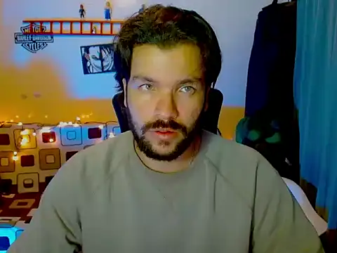 cortelioni massimo  online show from 17, 2, 2026