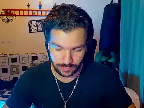 cortelioni massimo  online show from 2, 2, 2026