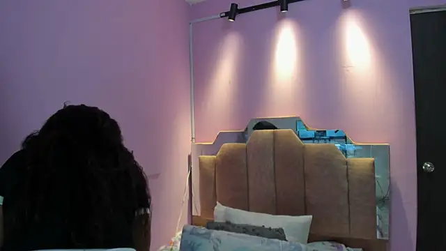 Snapshot of AndreaSweet2 chatting on 25, 2, 2026 AndreaSweet2 online show from 25, 2, 2026