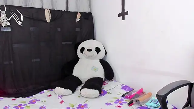 AndreaSweet2 online show from 29, 10, 2025