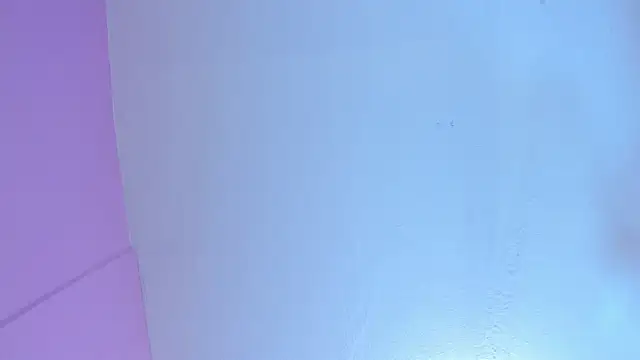 AndreaSweet2 online show from 13, 9, 2025