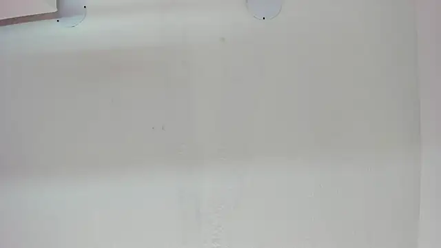 Snapshot of AndreaSweet2 chatting on 13, 2, 2026 AndreaSweet2 online show from 13, 2, 2026