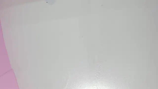 AndreaSweet2 online show from 23, 9, 2025