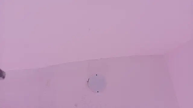 AndreaSweet2 online show from 19, 3, 2026