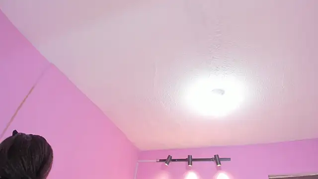 AndreaSweet2 online show from 17, 12, 2025