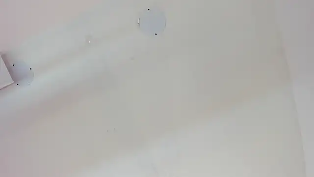 Snapshot of AndreaSweet2 chatting on 17, 1, 2026 AndreaSweet2 online show from 17, 1, 2026