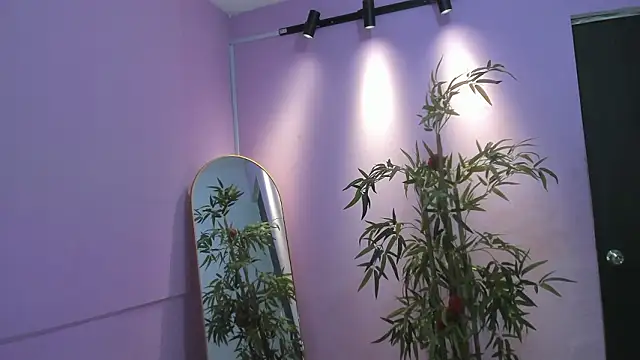 Snapshot of AndreaSweet2 chatting on 5, 2, 2026 AndreaSweet2 online show from 5, 2, 2026