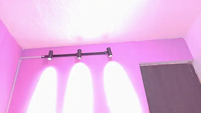 AndreaSweet2 online show from 27, 5, 2026