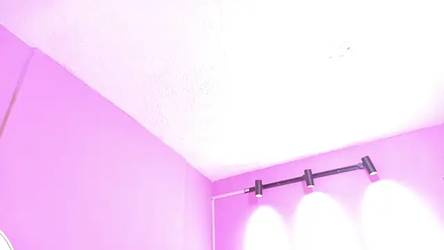 AndreaSweet2 online show from 10, 4, 2026