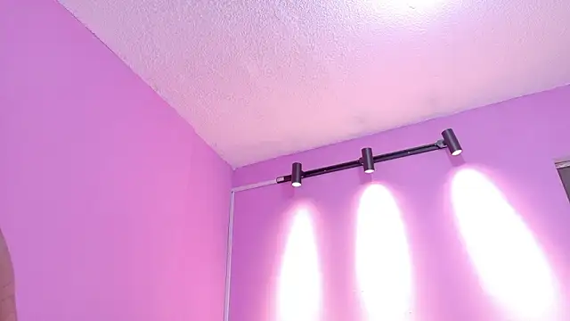 AndreaSweet2 online show from 27, 3, 2026