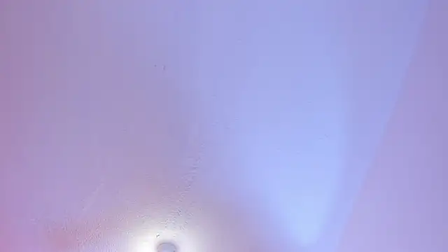 AndreaSweet2 online show from 26, 9, 2025