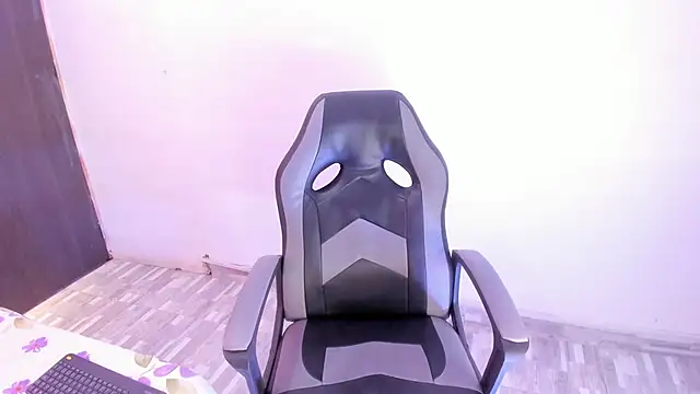 AndreaSweet2 online show from 7, 1, 2026