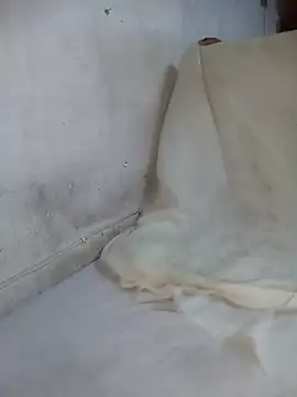 Ghost5943 online show from 7, 10, 2025