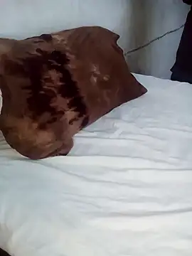 Ghost5943 online show from 6, 10, 2025