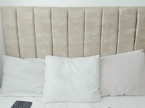 AprilStone1 online show from 29, 11, 2025