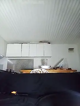 CPTCOCK online show from 17, 10, 2025