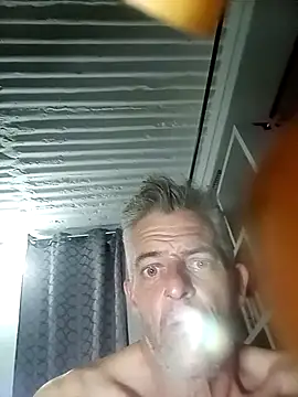 CPTCOCK online show from 14, 11, 2025