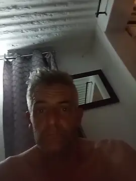 CPTCOCK online show from 11, 10, 2025