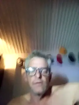 CPTCOCK online show from 24, 10, 2025