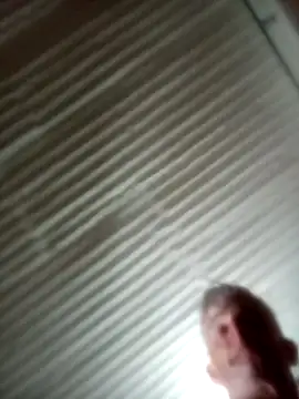 CPTCOCK online show from 19, 10, 2025