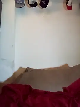 CPTCOCK online show from 29, 9, 2025