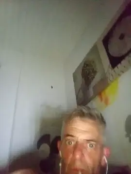 CPTCOCK online show from 8, 11, 2025