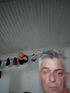 CPTCOCK online show from 16, 12, 2025